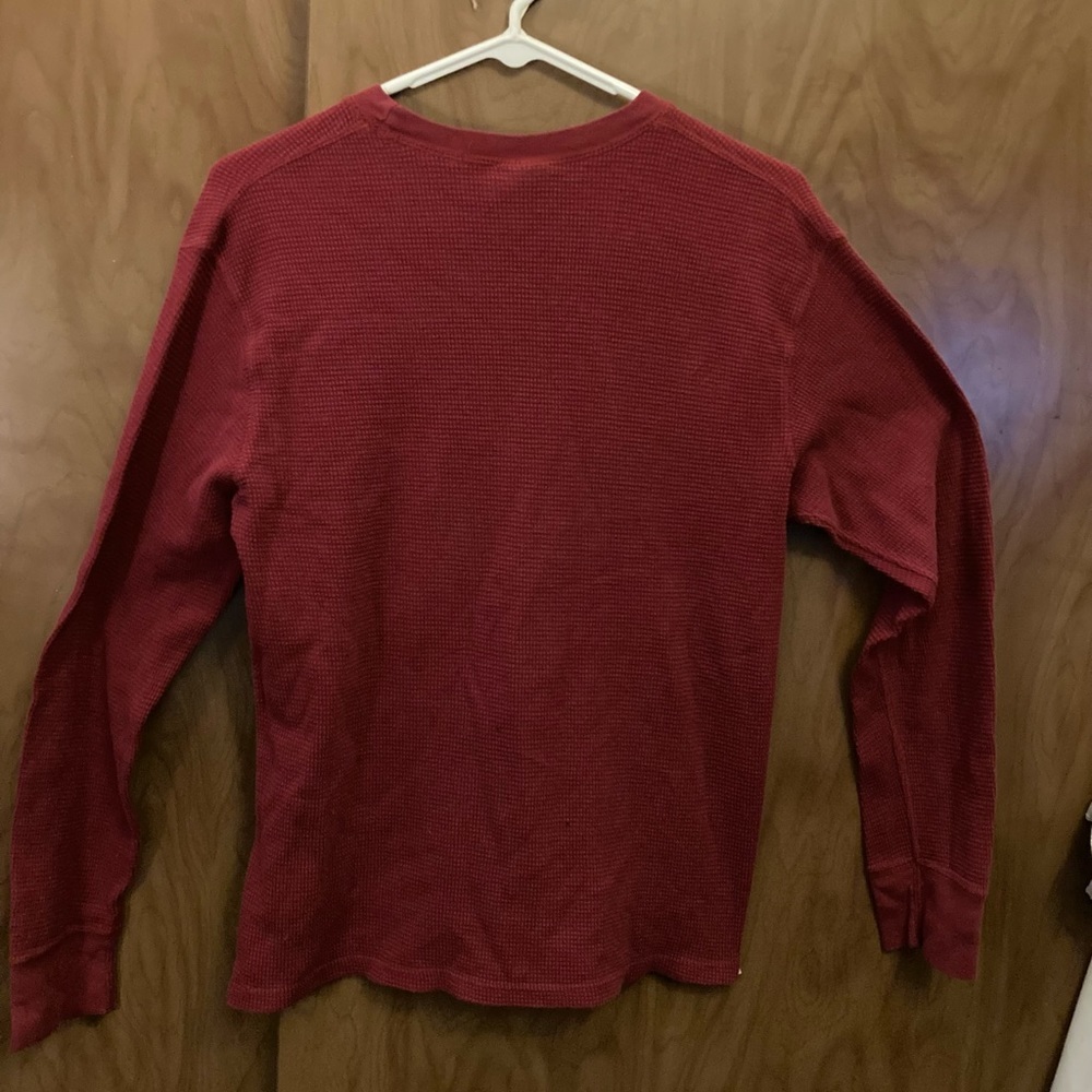 POLO Ralph Lauren - Picture 5 of 9